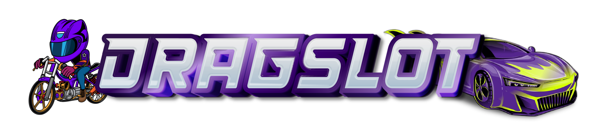 dragslot.one